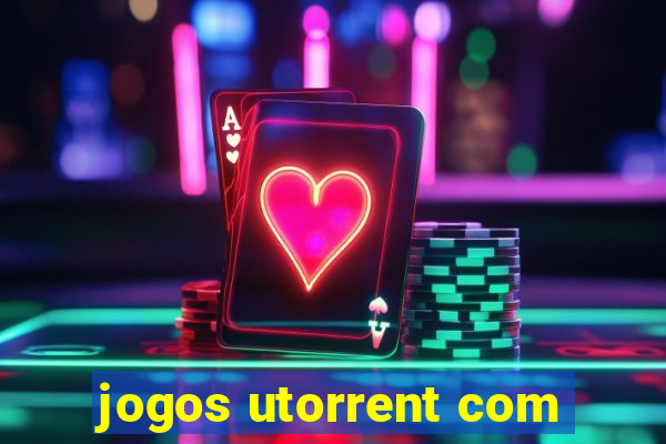 jogos utorrent com